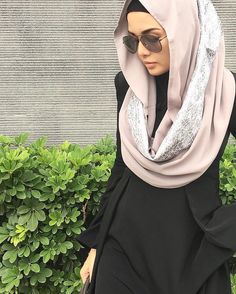 Husna Mustaffa