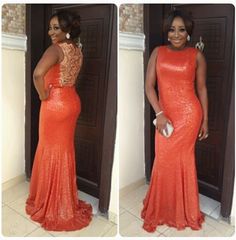 Ini Edo