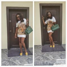 Ini Edo