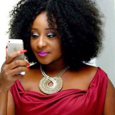 Ini Edo