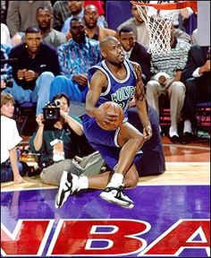 Isaiah Rider