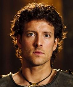 Jack Donnelly