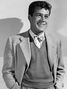 Jack Larson