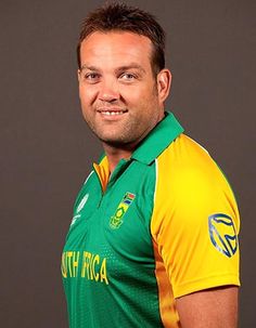 Jacques Kallis