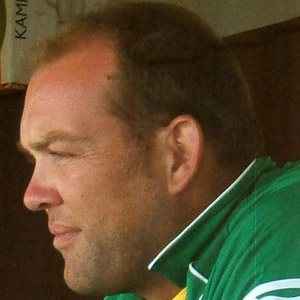 Jacques Kallis