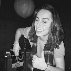 Jake Kiszka