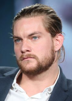 Jake Weary