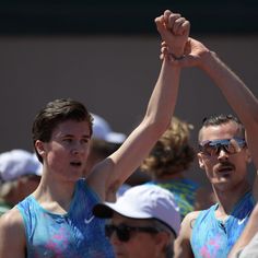 Jakob Ingebrigtsen