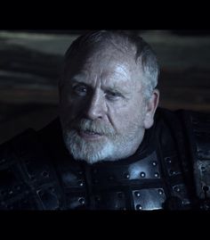 James Cosmo