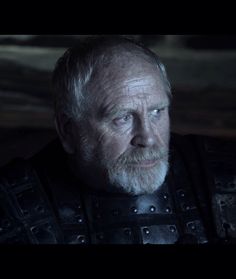 James Cosmo