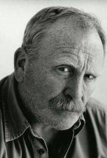 James Cosmo