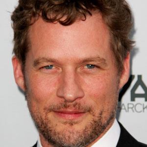 James Tupper