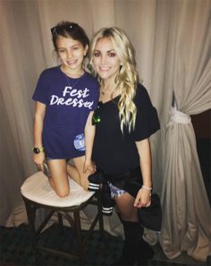 Jamie Lynn Spears