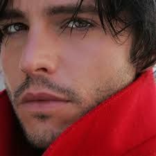 Jason Behr