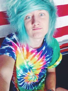 Jason VeeOneEye