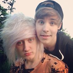 Jason VeeOneEye