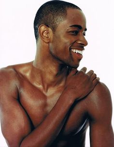 Jay Ellis