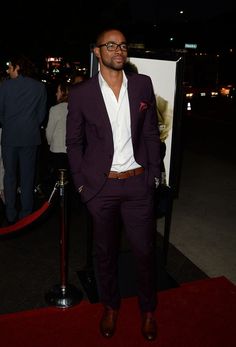 Jay Ellis