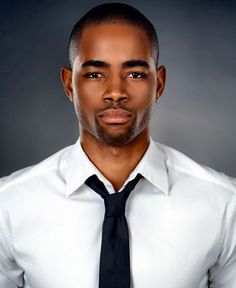 Jay Ellis