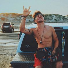 Jc Caylen