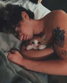 Jc Caylen