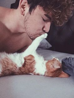 Jc Caylen