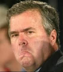 Jeb Bush