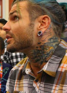 Jeff Hardy