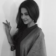 Jennifer Winget