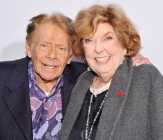 Jerry Stiller