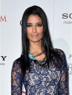 Jessica Clark