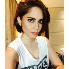 Jessy Mendiola