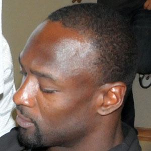 Jevon Kearse