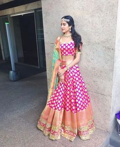 Jhanvi Kapoor