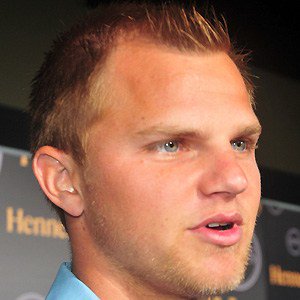 Jimmy Clausen