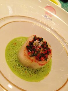 Joel Robuchon