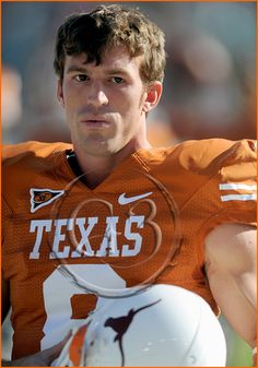 Jordan Shipley