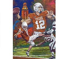 Jordan Shipley