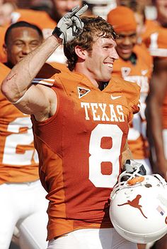 Jordan Shipley