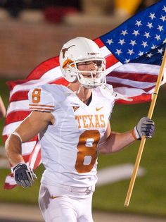 Jordan Shipley