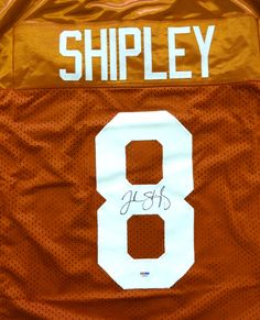 Jordan Shipley