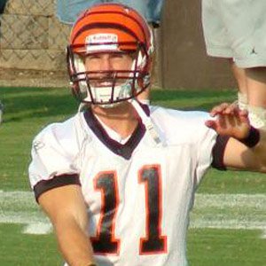 Jordan Shipley