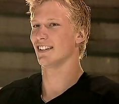 Jordan Staal