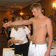 Jordan Staal