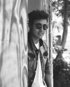 Jorge Blanco