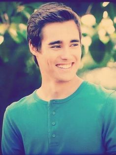 Jorge Blanco