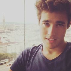 Jorge Blanco