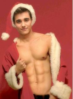 Jorge Blanco