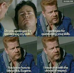 Josh McDermitt