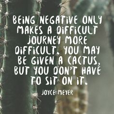 Joyce Meyer